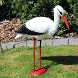 ukrasna figura roda