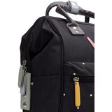Vuch Luke Dotty Black | Shoptok.si