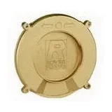Poklopac za Rover pumpu BE-M 25