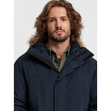 Sinsay - Parka | shoptok.hr
