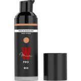 Miss W Pro Make-up Base - 04 Karamela Cijene