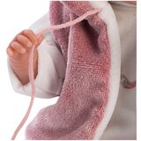  Lutka Mimi | ePonuda.com