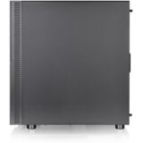 Thermaltake kućište VERSA T26 ARGB | shoptok.hr