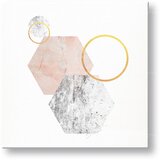  Slike na platnu Rejected Wheel - Dan Johannson XOBDJ060E1 | Shoptok.si