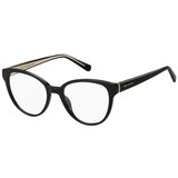 Tommy Hilfiger TH1842 807 - ONE SIZE (51) Cijene