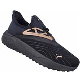 Puma Nizke superge Pacer Beauty Črna | Shoptok.si