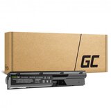  Baterija HP ProBook 4330S 4530S 4535S 4540S | Shoptok.si