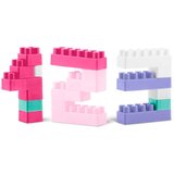 Ricokids Kocke igračke 300 kom. Slike