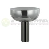  stona lampa FK7017-1TL bk+sm | ePonuda.com