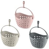 Korpa ZA ŠTIPALICE 22*16CM Cijene