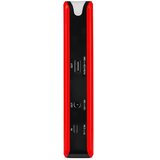 Telwin prijenosni starter Power Bank DRIVE 1250 829568 | Eponuda.ba