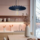 Toolight Stropni luster APP1456-1CP Blue | shoptok.hr