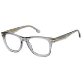 Carrera Naočare CA 360 KB7 | ePonuda.com