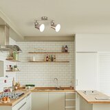  Svjetiljka Martina 6517 RABALUX | shoptok.hr