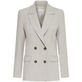 Marella Jakne & Blazerji MOGOL Bež | Shoptok.si
