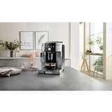 Super automatski aparat za kavu DeLonghi MAGNIFICA S | shoptok.hr