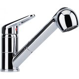 Franke NOVARA - PLUS 115.0347.111 Cene
