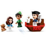 Lego disney classic tbd-disney-animation-3-2023 ( LE43220 ) | Eponuda.com