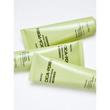 Nacific Cica PDRN Barrier Cream pomirjevalna in vlažilna krema za osvetlitev kože 50 g | Shoptok.si