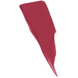 Maybelline SuperStay® Matte Ink Liquid dolgoobstojna mat šminka 5 ml odtenek 15 Lover za ženske | Shoptok.si