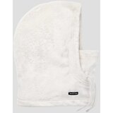 Burton Cora Regular Fit Kapuca Beanie stout white | Shoptok.si