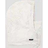 Cora Regular Fit Kapuca Beanie stout white