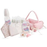  Beba Berjuan 38 cm | shoptok.hr