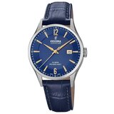 Festina Ura 200073 pisana Cene