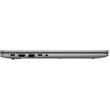 Asus ExpertBook B1 B1503CVA-WB120U4C0 15.6" Core 5 120U 16GB/512GB SSD | Shoptok.si