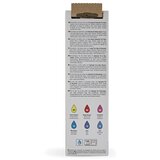 PEBEO Boje za lagani tekstil Setacolor 6x20 ml (hobi boje) | ePonuda.com