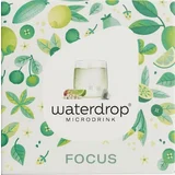 waterdrop Microdrink FOCUS - 12 Komadi