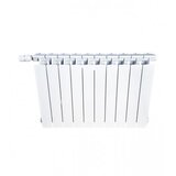 LIPOVICA Radijator SOLAR 500-80 | Eponuda.ba