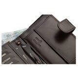Betlewski BPMBF65BRAZOWY60626 sarena | shoptok.hr