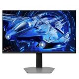  Monitor TCL QD-Mini LED 27in | Eponuda.ba