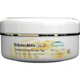 SHAPE-LINE zeliščni aktivni cellu-gel Cene