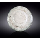  Globok Krožnik z Robom 400ml, Silver Moon, 270mm, 2 kos Cene