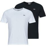 Fila Brod Tee 2-Pack | shoptok.hr