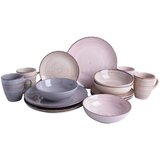 Van Well Set tanjira za ručavanje 16/1 Royal 2350830 | Eponuda.ba