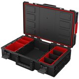 Qbrick Plastična kutija za alat system one 200 expert 2.0 | shoptok.hr