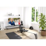 Kettler Suvo veslo ROWER 2.0 | ePonuda.com