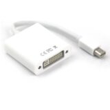 Kabal DVI miniDisplay DVI(F)/M 0.15M VCOM CG612 | Eponuda.com