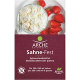 Arche Naturküche bio utrjevalec za stepeno smetano Cene