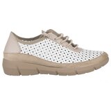 Zapp MOKASINKE 298 Bijela | shoptok.hr