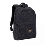 Rivacase Nahrbtnik za prenosnik RivaCase 7923, 13,3", črn | Shoptok.si