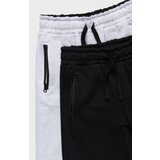 Sinsay Hlače 2 pack | shoptok.hr