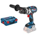  Bušilica ud.aku.18V GSB 18 V-100C Solo L-BOXX BOSCH | Eponuda.ba