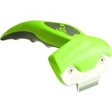 Foolee one xs - četka za pse malih i toy rasa | ePonuda.com