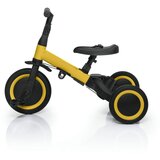 Zopa Tricikl Razor 3u1, Empire Yellow | shoptok.hr