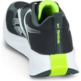 Reebok Tek & Trail ENERGEN TECH PLUS 3 Večbarvna | Shoptok.si