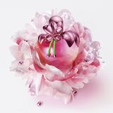 Nina Ricci Nina Illusion parfemska voda za žene 80 ml | shoptok.hr